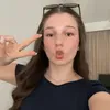 llaratorney