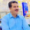 javediqbal273