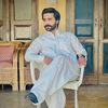 mushtaq___7