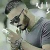 وليدمطر1