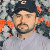 rizwanrizwan5110