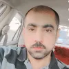 🦋💞شاخەوان💞🦋
