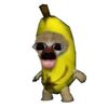 itsme_uts