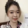 quynhnhu360