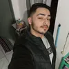 caua_siqueiras