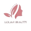 lolahbeauty.sa