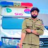 C C D Police