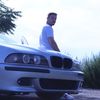 tonylistorti