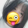 huonggiangcute2k7