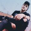 alexorbe6