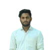 mdhasankuakata