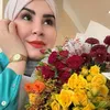 rafalalobaidi933