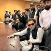 uzairrasheed29
