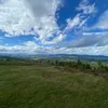 wallacerrw