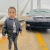 ﮼جـــوتي♥️