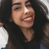 xsuelenxx