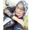 wati_yesania