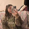 your_lil_dino