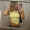 izzythompson123