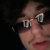 liamdevaryfrfr