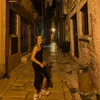 nienke_sas