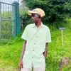 user845090475