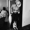 appalachiacowgirl