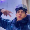 yvyv.rivando