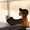 mininguyen_00