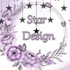 star_design131