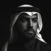 mr__selii