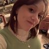 lilly_luvs_lions