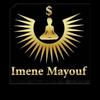 Coach_Imene_Mayouf