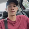 l_190320