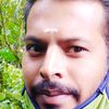 balamurugankr4