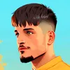 إآ̜̌بۈ إآلُۈفَإآ إآلُمـلُگ511