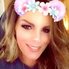 iameva2