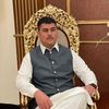 Ameer Cheema 01