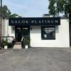 salonplatinumcleveland