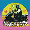 boxzz_pain