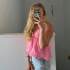 lottemarloesduijsx