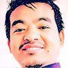 bijay.au