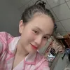 phuong27_02