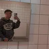 faiblo67_