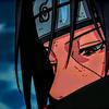 7sxitachi