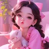 tuong_vy_shop2409