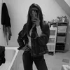 chloe.dlcrt