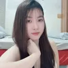 tuyetnhung2410