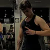 arthur.gy