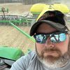 rodslabaugh